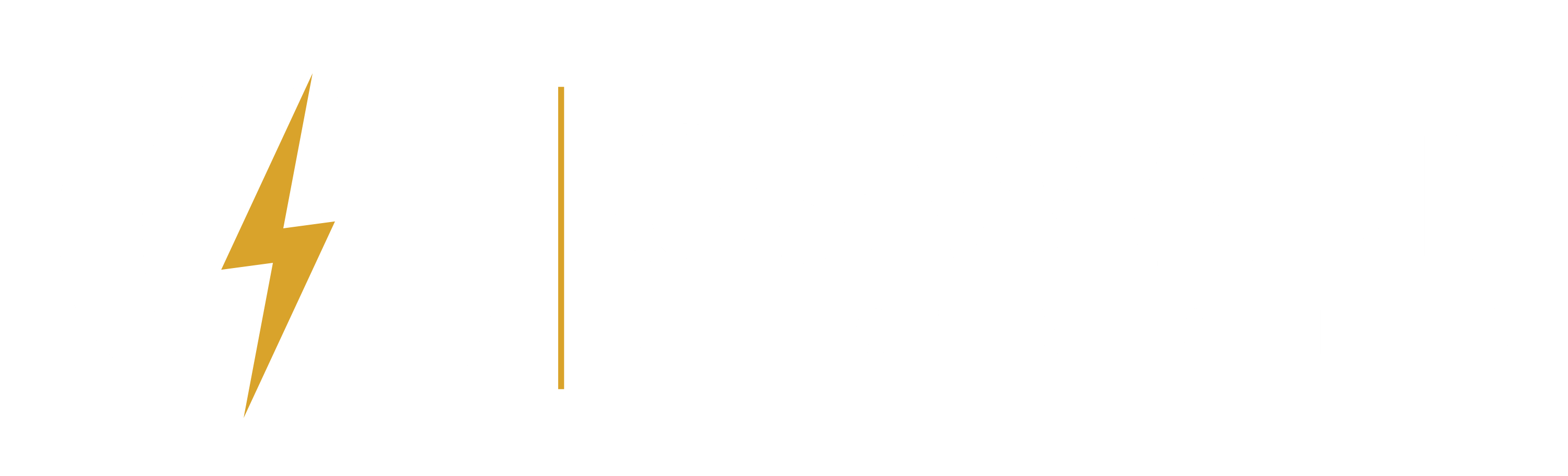 Oswalt Electric LLC